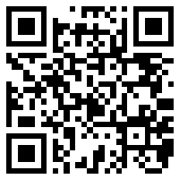 QR Code for bitcoin:37jQecVunYtMotFX1Hp7DaZ3FopBZ8LQu2