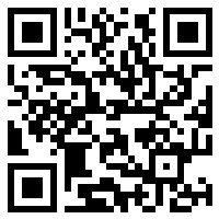 QR Code for bitcoin:37jYFyUmcLed5i8PyCkZbz9Nnym82knhVX