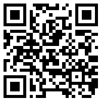 QR Code for bitcoin:37jZtNLDvY73F41HoBPi2KbSF5XknGLgZq