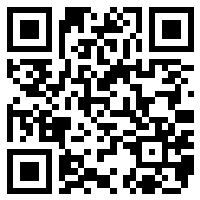 QR Code for bitcoin:37jb9X1je3mYq5fpjP4ePXky8ec4bsCFLE