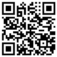 QR Code for bitcoin:37jba6JNvhd7zDDf3sfAXa5FQck3aPPTiq