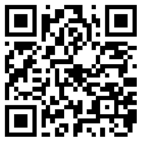 QR Code for bitcoin:37jdacyPCrg48Z5huRbTLEejuJD7XLKg86