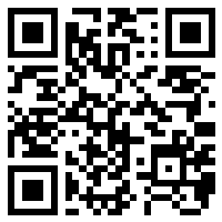 QR Code for bitcoin:37jdyrFeYDYh8DgmFCSDWDYwZHg9QExMu3