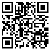QR Code for bitcoin:37jfYfZ4wfELSNFqsH2DaLn1oW8wCuf4LF