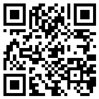 QR Code for bitcoin:37jiMWauJSAC2UPkebN2vurg5iene3zLC7