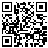 QR Code for bitcoin:37jiU1fXRp1d6NNG2dthtToS9AmH6Z3aNa