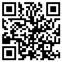 QR Code for bitcoin:37jnAxEEM9eCpqi7mJRbsKnbboryBdhu1X
