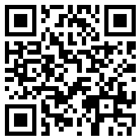 QR Code for bitcoin:37jph8CdxtqxjPNr5MBMy2N32W9WpBbpDH