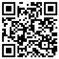QR Code for bitcoin:37jpz3HRdrngasbxmT73jfzroQLSBcBLfS