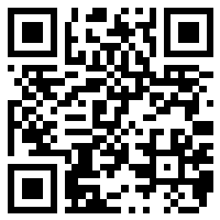 QR Code for bitcoin:37jq99EwGoFSkoDvH5dREbjVavvtjG3Jsg