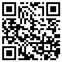 QR Code for bitcoin:37jsTt7jGoPfYVNUYXK8mp72RDB9t1LSLp