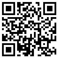 QR Code for bitcoin:37jsjVbUf1cWakMqVSUkUpXWmQUZBb1CFc