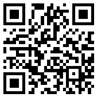 QR Code for bitcoin:37jxpQkcJbfcbNpxMmH3tZvZDubyuJbpy7
