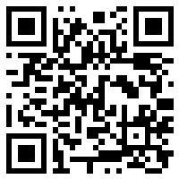 QR Code for bitcoin:37jymJW9GMAxnLqHgeCyKkfLWzvmBB7GEF