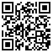 QR Code for bitcoin:37jzCbeNeUK5AeRYe54MtpoHunqLDniA5C