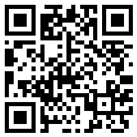 QR Code for bitcoin:37k12wUAvfKimyhcdFqT2S8R6TTKAcUMyC