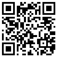 QR Code for bitcoin:37k5vdThQ9PhYtra9SSWYP1MBzh4ehTcjV