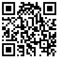 QR Code for bitcoin:37kDLRaTPeYFu2FQ9QLRdjHTRGoBFLMtSh
