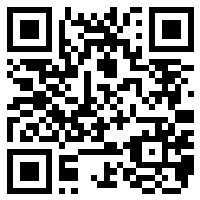 QR Code for bitcoin:37kDMsdf9xJVnDprT7oGaLCJnCQGcfPC7f