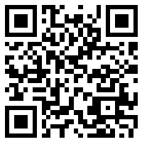 QR Code for bitcoin:37kEfrhCa5wGcNSTeBe7GqZ3Mcr2dpmTkr