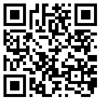 QR Code for bitcoin:37kGsm4MMV47JnFjMgPCwisPGnVgheCD3m