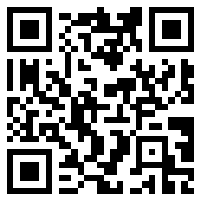 QR Code for bitcoin:37kHtuQHZPd8Cc4Xm8t2LiN7QKmVDSLod2