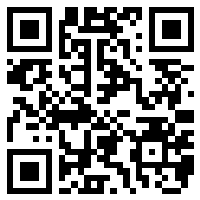 QR Code for bitcoin:37kLUrnAJjAVHCcrZ56uhZ1VbWrtNePD6S