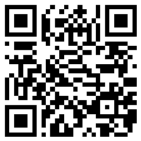 QR Code for bitcoin:37kMGiFjHsvAMMWb3ZLZtktb36cgi7FL86