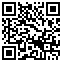 QR Code for bitcoin:37kNBTiqS7DFVdCdQG1ncU5nsVH8cpMPgC
