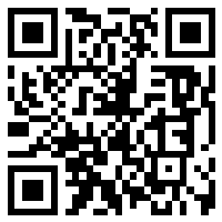 QR Code for bitcoin:37kPkHZweRdAiw2BxTFNLMUPtx6TnsKF5P