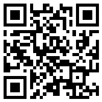 QR Code for bitcoin:37kQtmJn4J43GFrBSjatejBTuiSJsBy54D