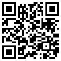 QR Code for bitcoin:37kUZ41jDs2uQnxeK6LB7YLeZTeigQL2MF