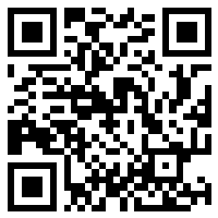 QR Code for bitcoin:37kUfZ4RneJThjvG41WdF9nUDCZ1rWTD7w