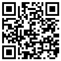 QR Code for bitcoin:37kVLhXTGZDMskFN1Q74F9vSvm72HdSWmN