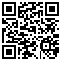 QR Code for bitcoin:37kVSsX4UteiQfcBNDFWUn6RoRi4Xq4NB6
