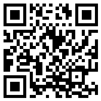 QR Code for bitcoin:37kW2SJuyCVevmPWxR4LkYkm5csgoYHpCR