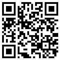 QR Code for bitcoin:37kXKEq2TtQmdoo39Bjb3ZSLKfmCDCXZ56
