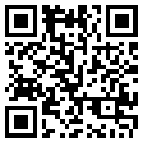 QR Code for bitcoin:37kYhRb56488hryb8m4vMmaH4LUQakAdva