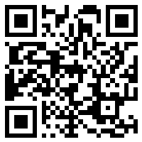 QR Code for bitcoin:37kYjYMu5xbktFCAygo2veP9xtvetExdPg