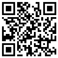 QR Code for bitcoin:37kYtDeYGRRgm9M2KoU4cC4zFKK2srFdx5