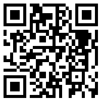 QR Code for bitcoin:37kZfaVHkME1M5mxLLsFXmqMSmyKfgTdTm