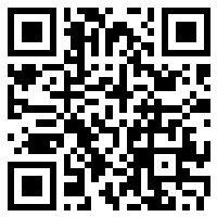 QR Code for bitcoin:37kdMTTS4qCqUPJsCmze5HJrrSa26GbWqj