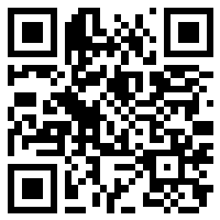 QR Code for bitcoin:37kfJ31369VqFHPkHfdfuzC7nuFfZ68UPJ