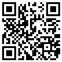 QR Code for bitcoin:37kfpCaRn8bBL34T5PrcdcVziZvKjPUQf5