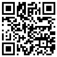 QR Code for bitcoin:37kjanBCqN1aypX1VC64qiVLeZysdU8LTZ