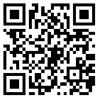 QR Code for bitcoin:37kmXsU8AAt7miivor9eGjVGUjyBA35L5a