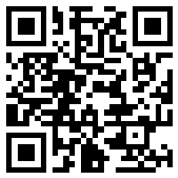 QR Code for bitcoin:37kqLFXJodbEh8d2Nbi67pt3LyDxgWsRQW