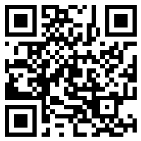 QR Code for bitcoin:37krkTHUCtxcMyUJ2P1kMWSBj2WWL5EF4r