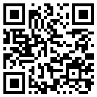QR Code for bitcoin:37krmFNdCDxHBPygSmbLymxCL1qRA8XF5T