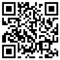 QR Code for bitcoin:37ktsmv3mwpJdpwmmWUMEunoZ7Lxt5x7YU